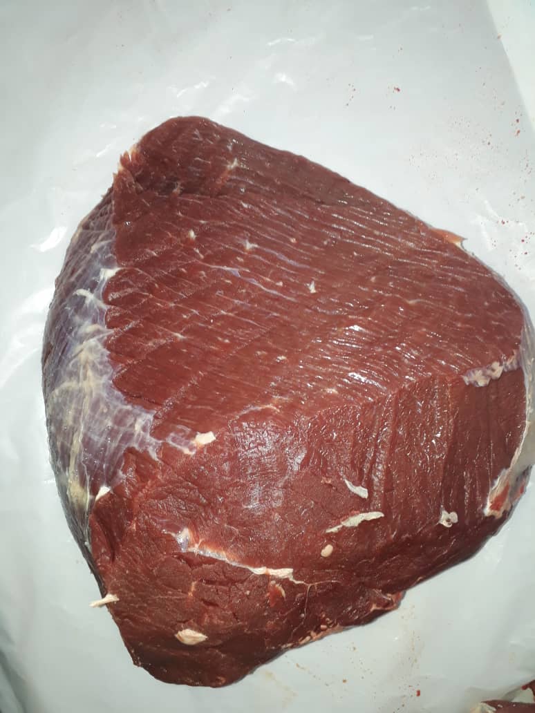 Carne de Res de Primera (Formato de 3 kg)