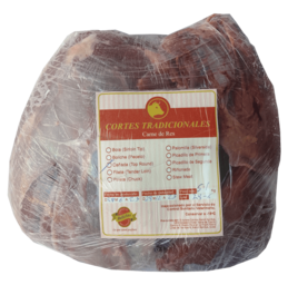 Cañada 2.5 - 3.0 Kg