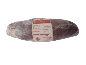 Boliche 1.5 - 2.0 Kg